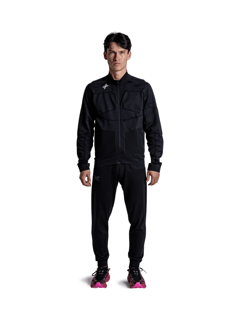 X-ENTIAL JACKET MEN