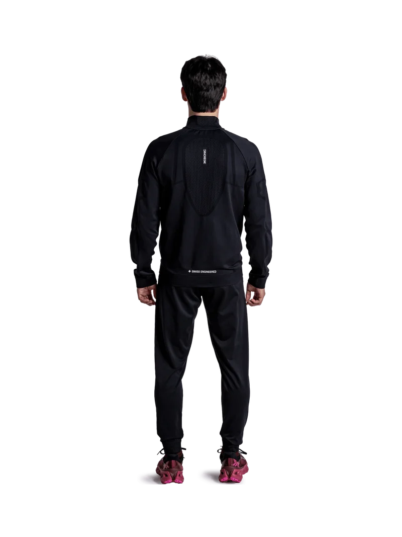X-ENTIAL JACKET MEN