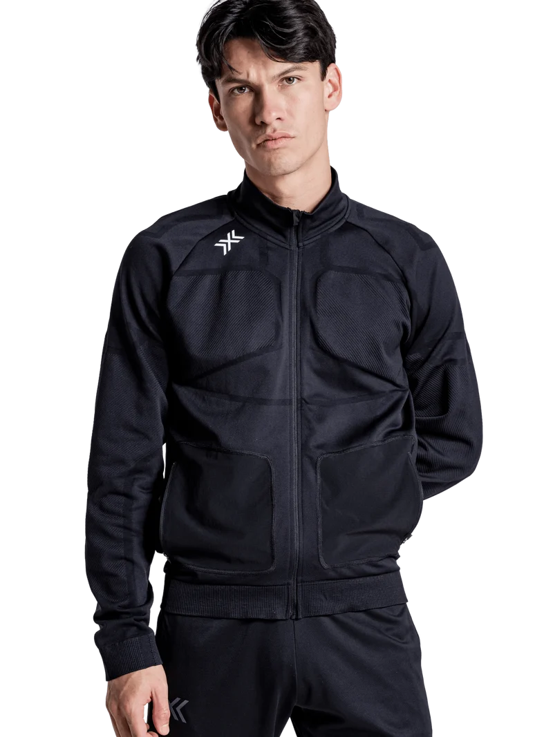X-ENTIAL JACKET MEN