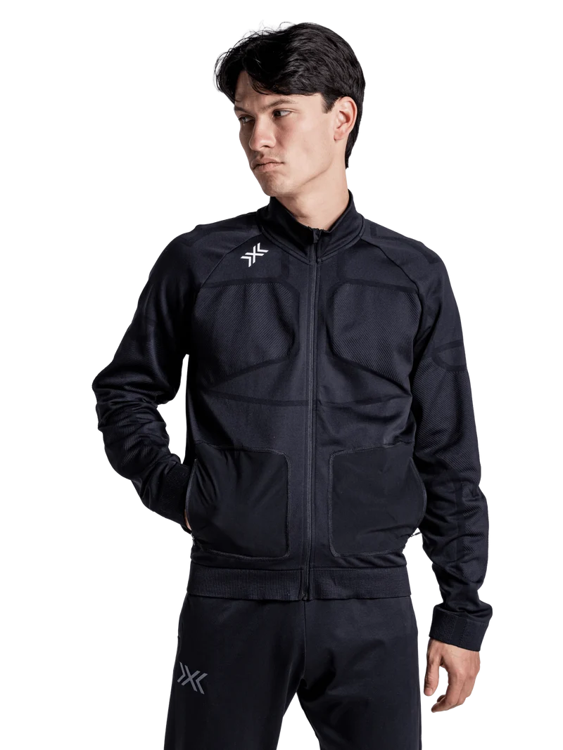 X-ENTIAL JACKET MEN