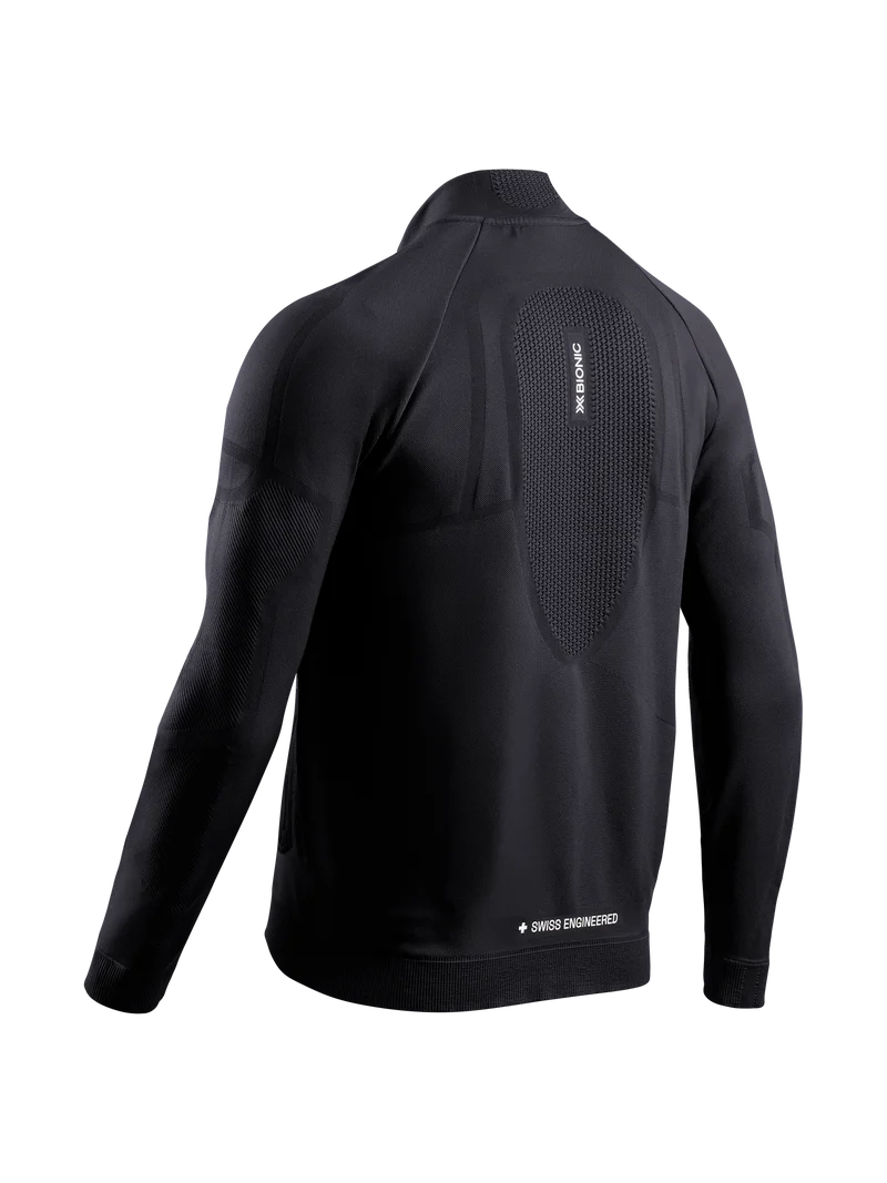 X-ENTIAL JACKET MEN
