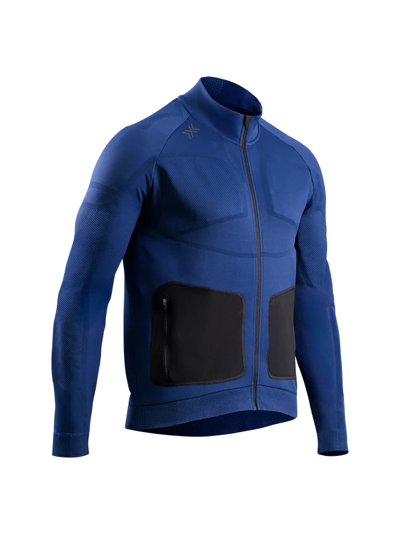 X-ENTIAL JACKET MEN