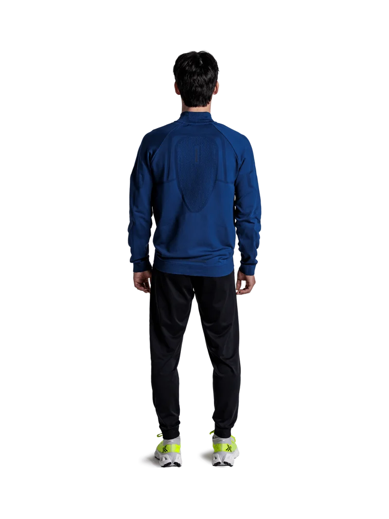 X-ENTIAL JACKET MEN