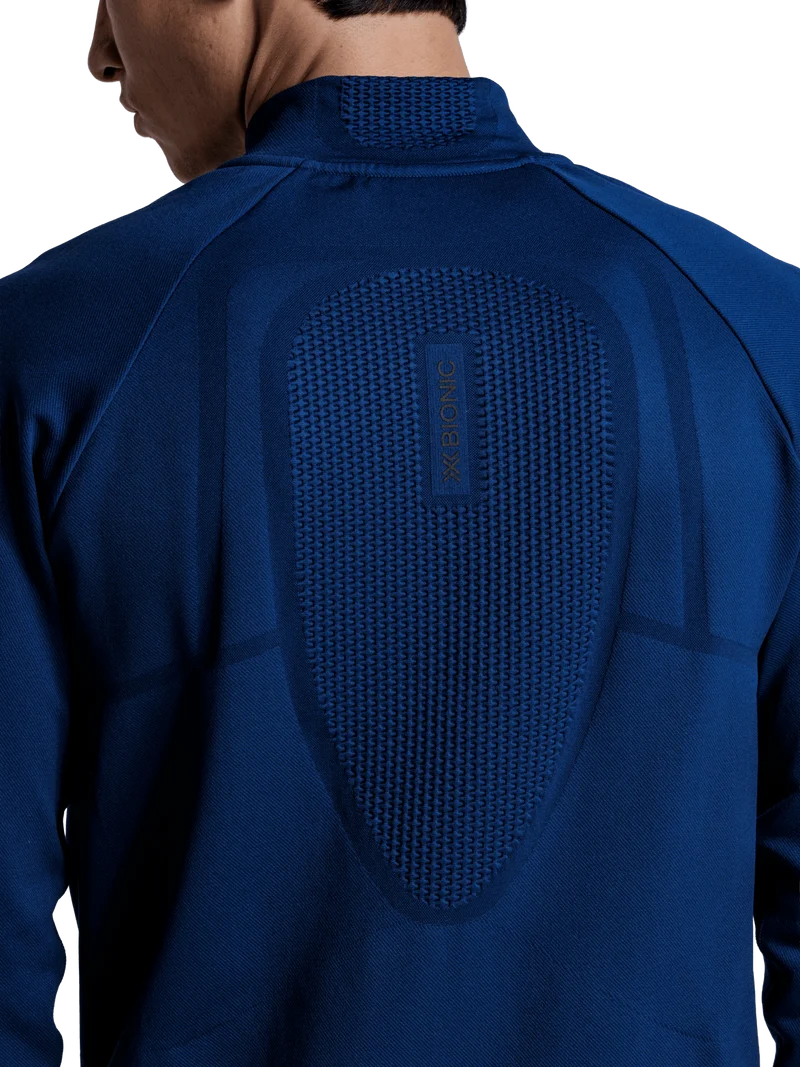 X-ENTIAL JACKET MEN