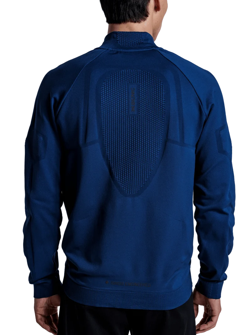 X-ENTIAL JACKET MEN