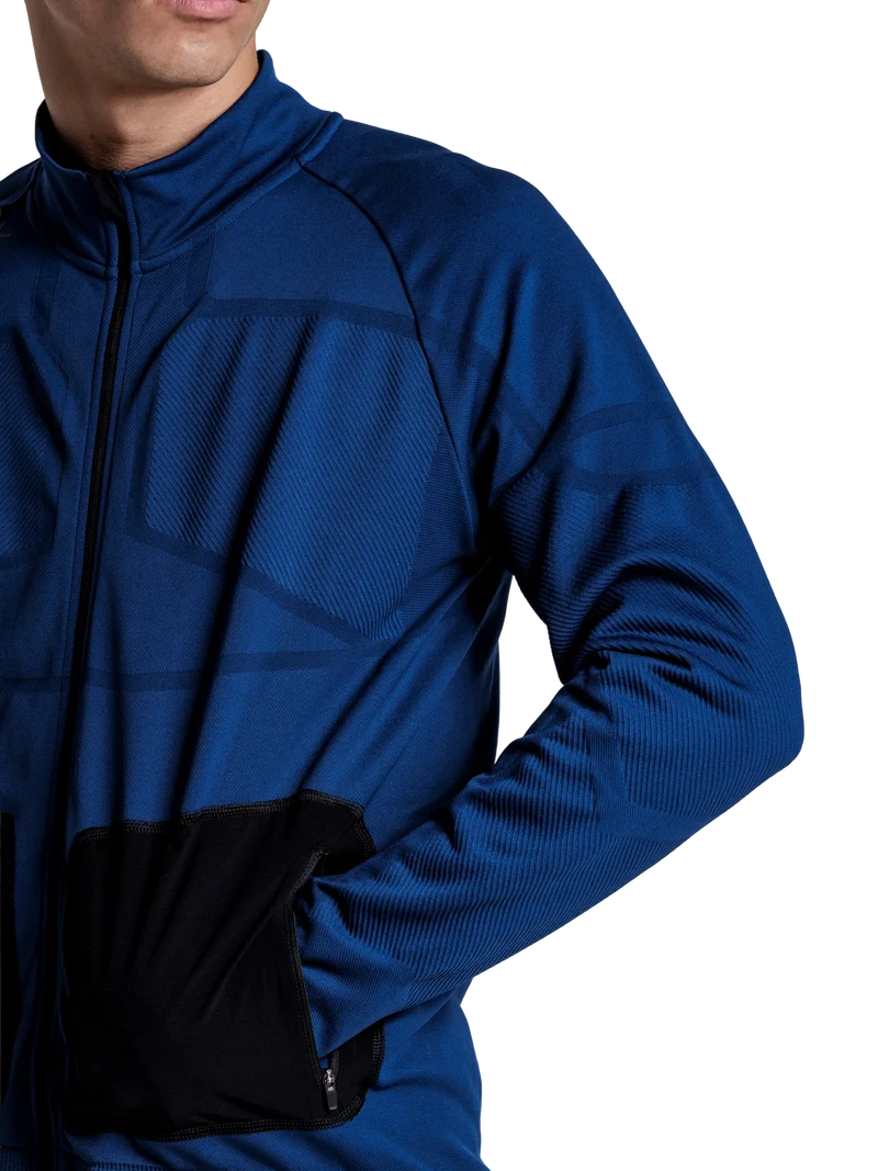X-ENTIAL JACKET MEN