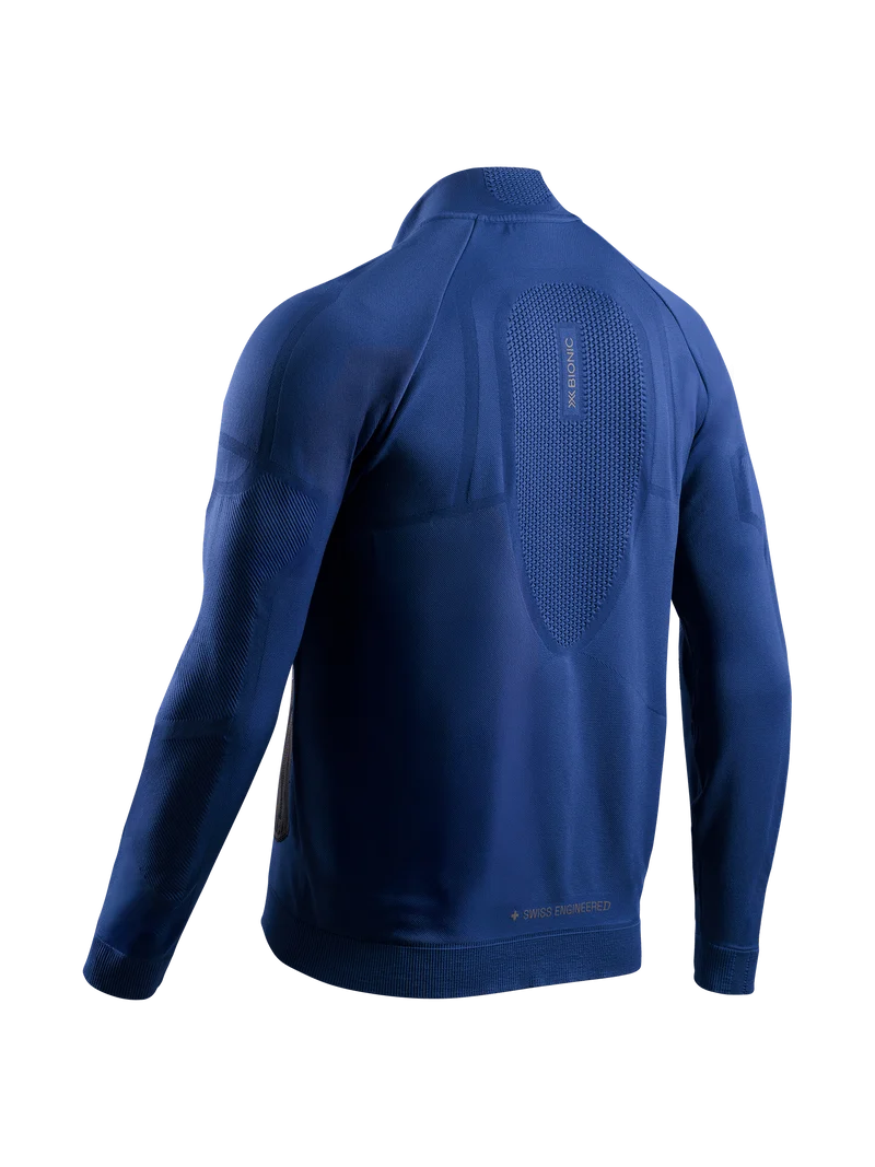 X-ENTIAL JACKET MEN
