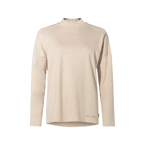 Vaude Coreway Pullover Damen