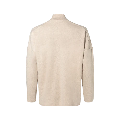 Vaude Coreway Pullover Damen
