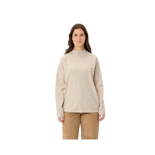 Vaude Coreway Pullover Damen