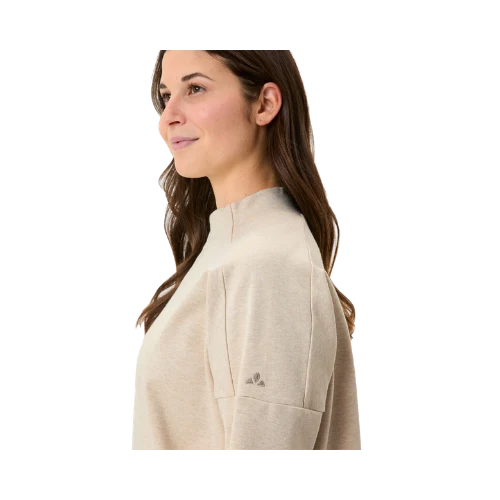 Vaude Coreway Pullover Damen