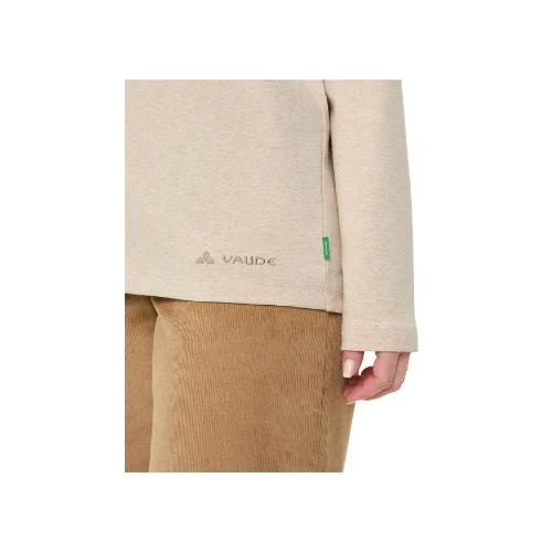 Vaude Coreway Pullover Damen