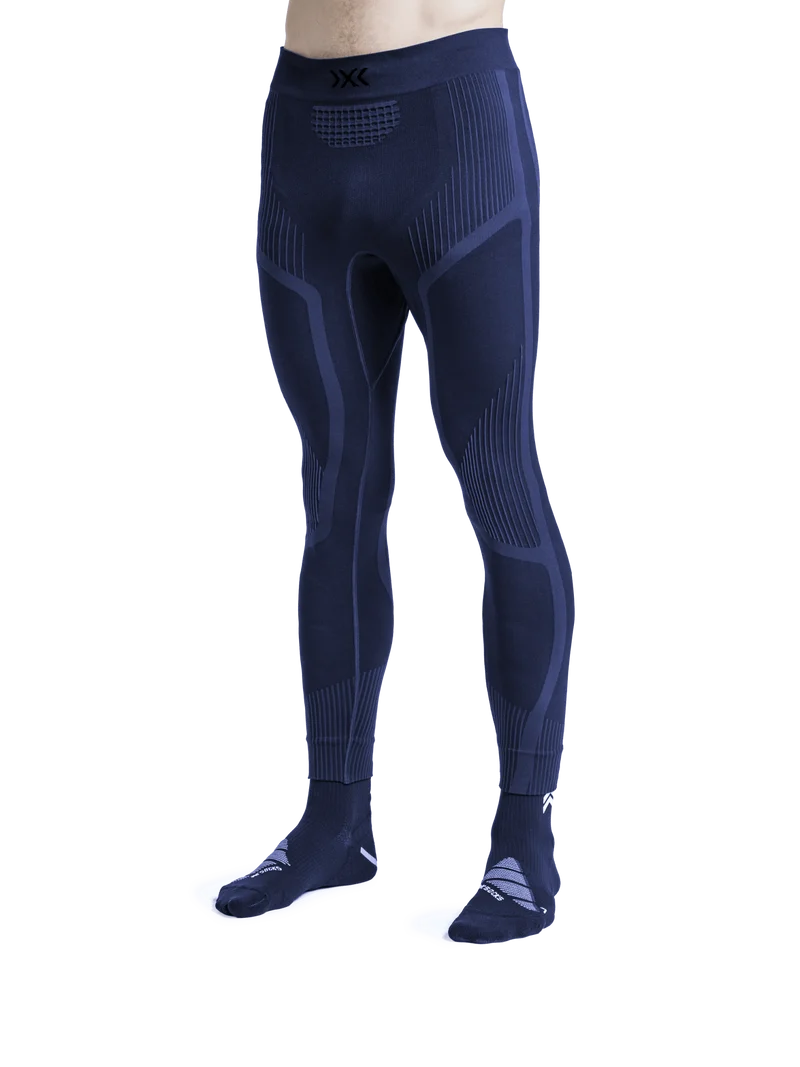 INVENT PANTS MEN