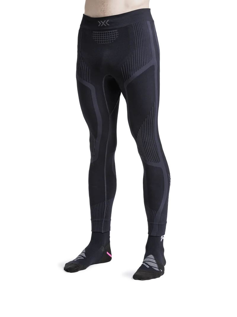 INVENT PANTS MEN