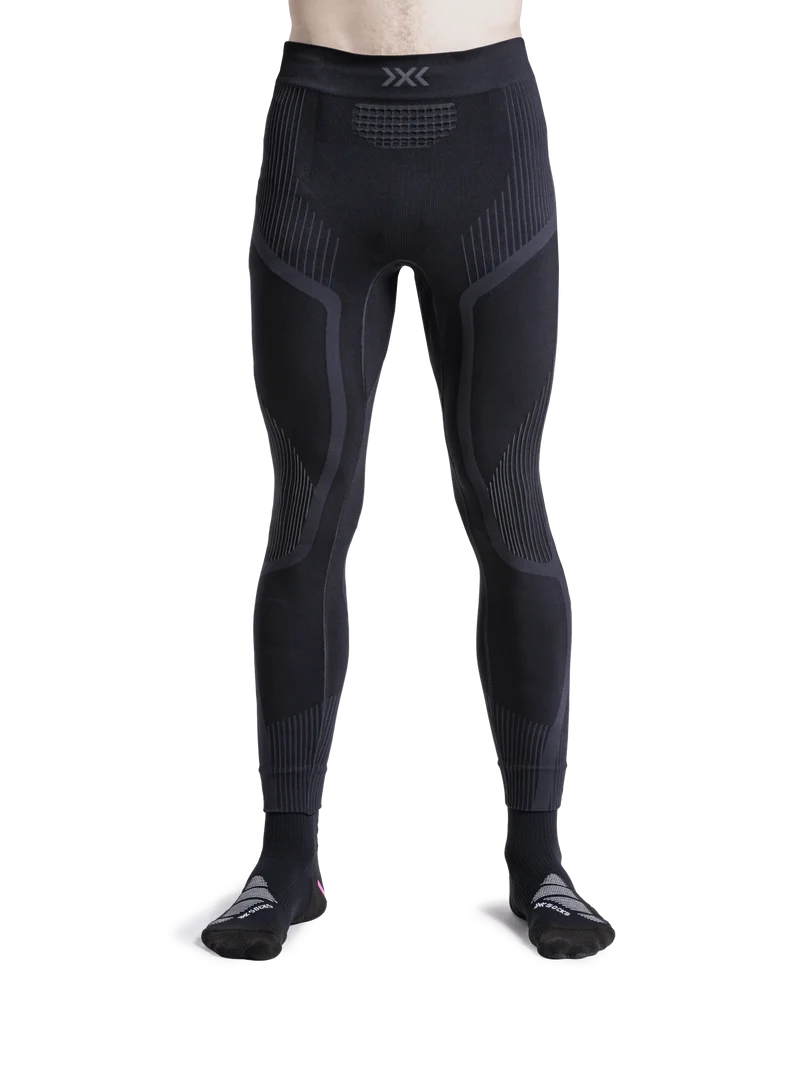 INVENT PANTS MEN
