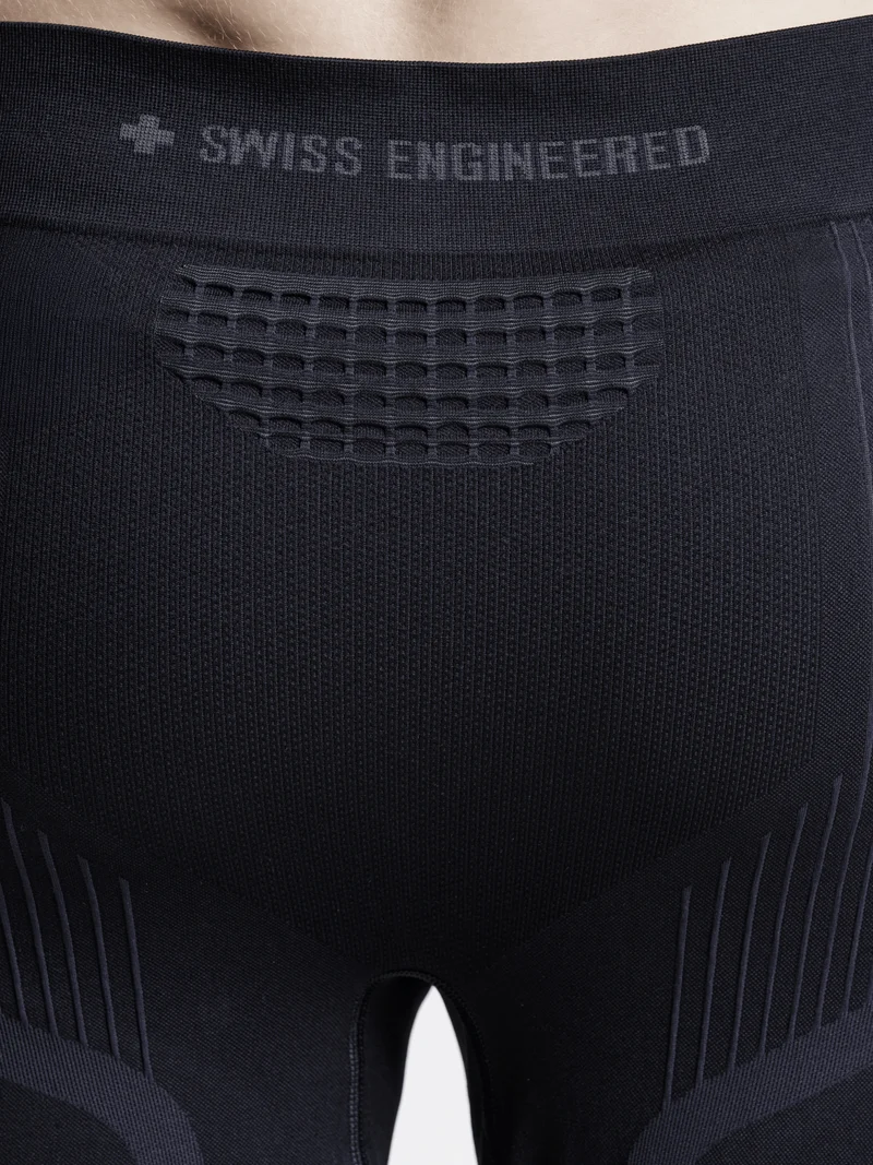 INVENT PANTS MEN