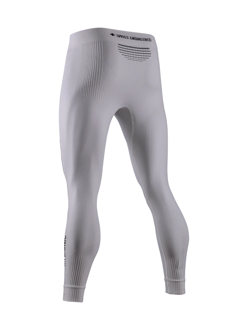 INVENT PANTS MEN