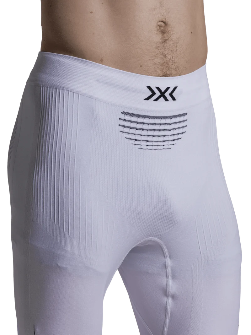 INVENT PANTS MEN