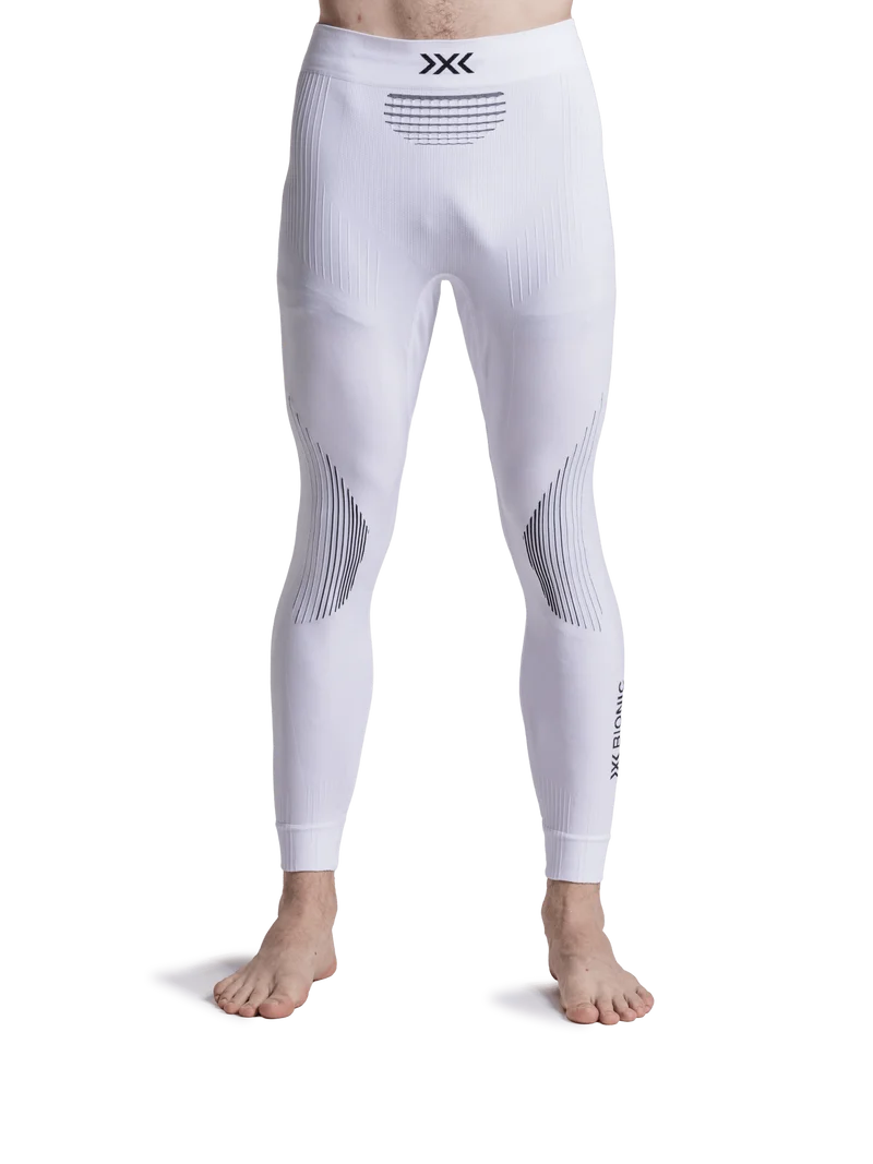 INVENT PANTS MEN