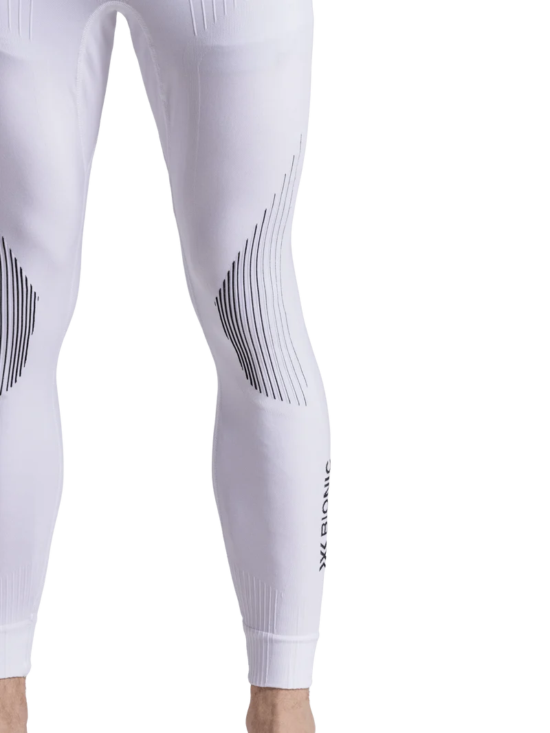 INVENT PANTS MEN