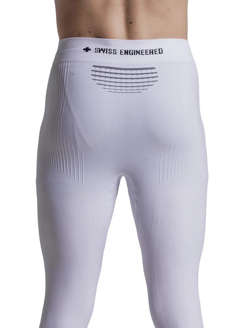 INVENT PANTS MEN