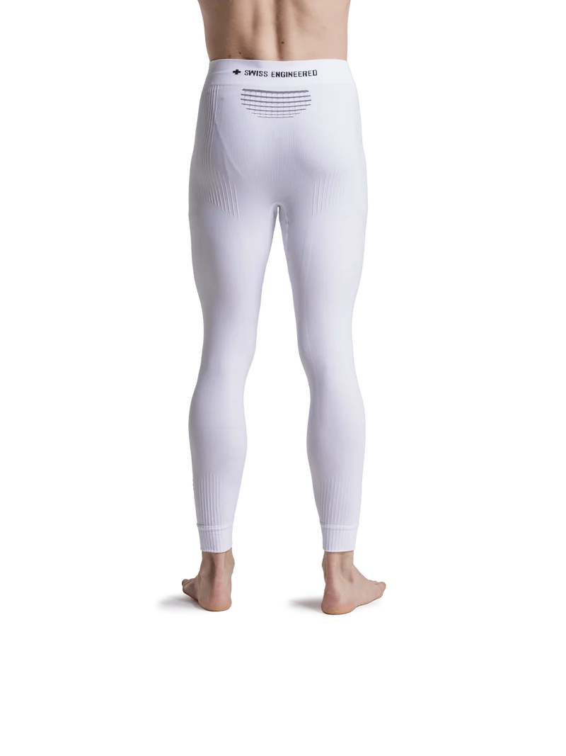 INVENT PANTS MEN