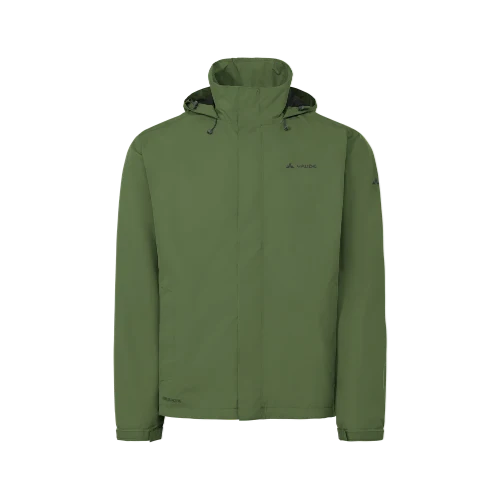 Vaude Escape Light Jacket Herren