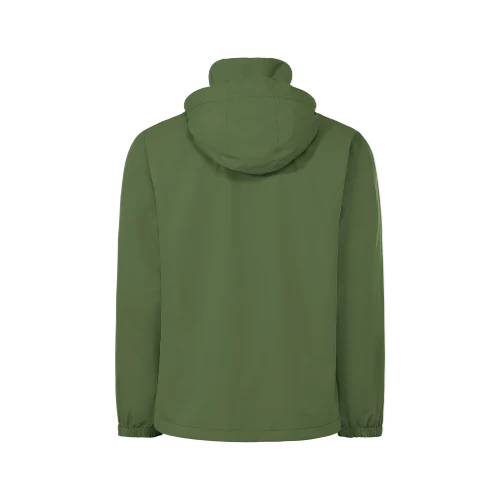Vaude Escape Light Jacket Herren