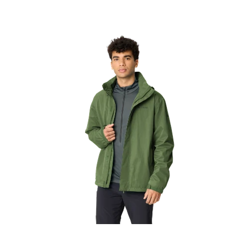 Vaude Escape Light Jacket Herren