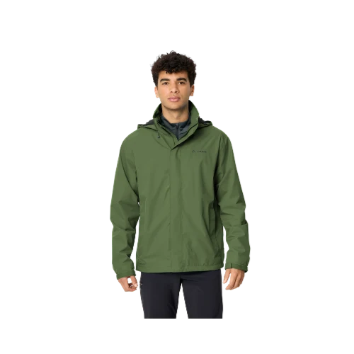 Vaude Escape Light Jacket Herren