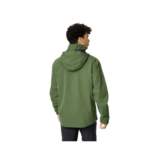Vaude Escape Light Jacket Herren