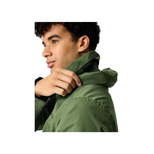 Vaude Escape Light Jacket Herren
