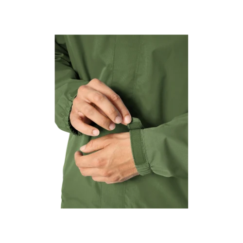 Vaude Escape Light Jacket Herren