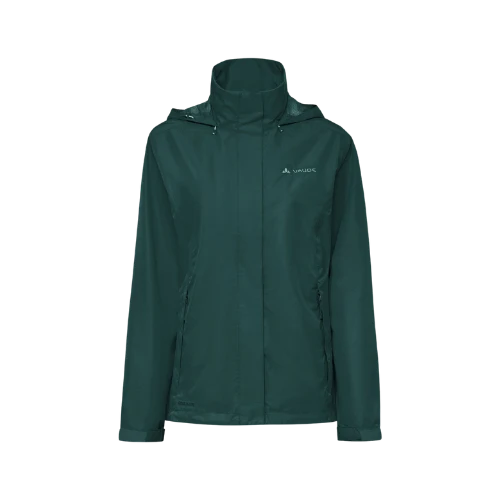 Vaude Escape Light Jacket Damen