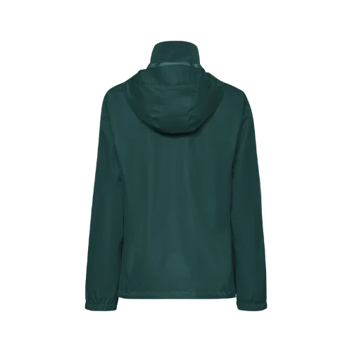 Vaude Escape Light Jacket Damen