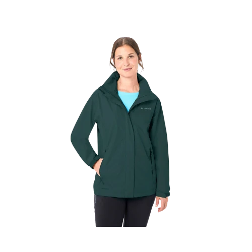 Vaude Escape Light Jacket Damen