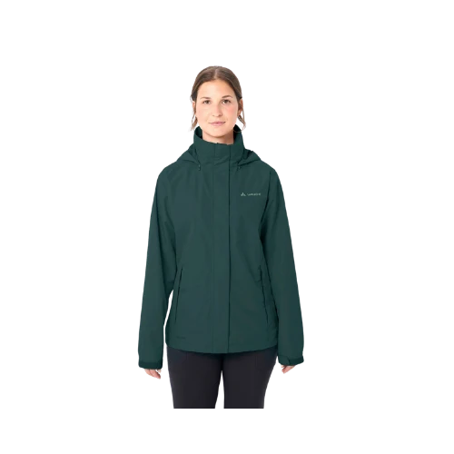 Vaude Escape Light Jacket Damen