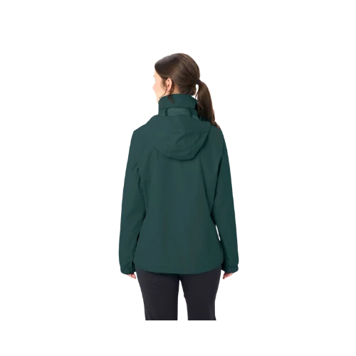 Vaude Escape Light Jacket Damen