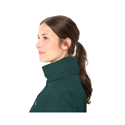 Vaude Escape Light Jacket Damen