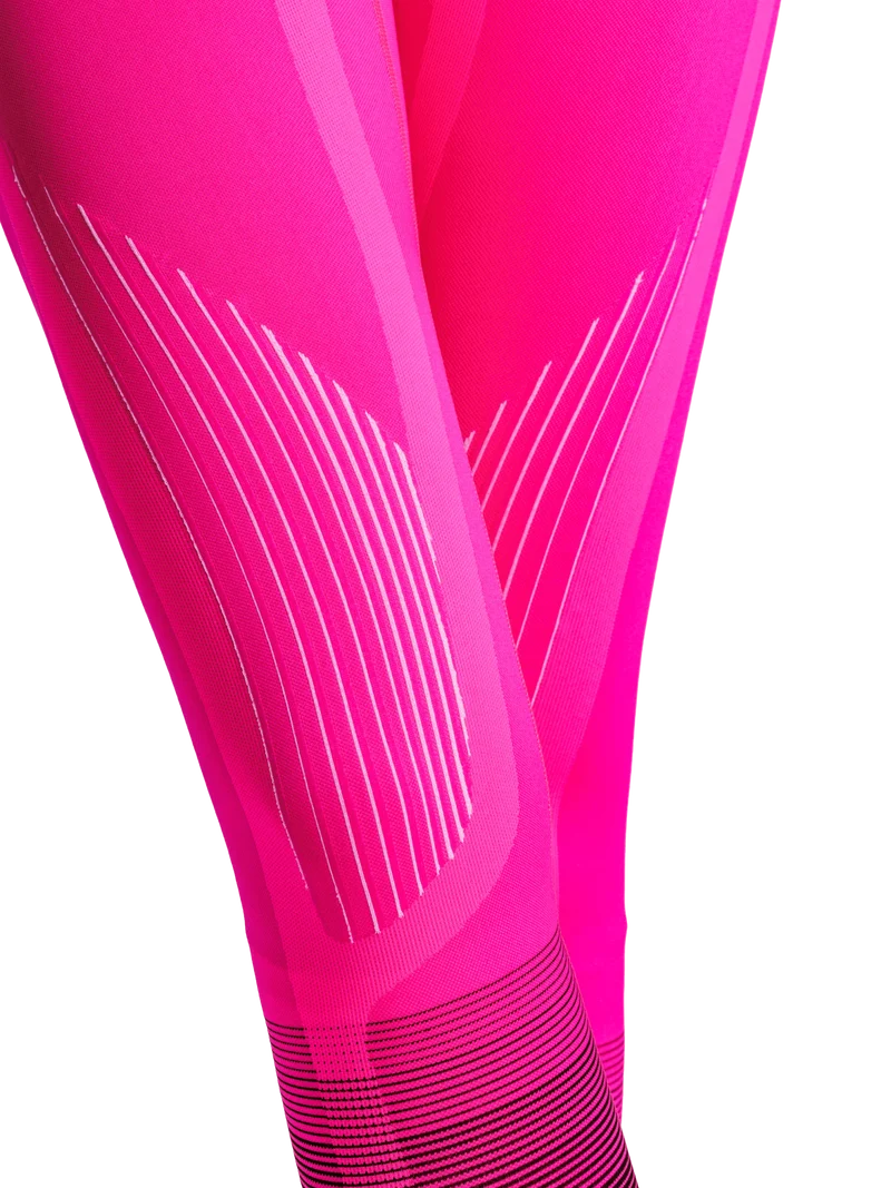 INVENT GRAPHICS PANTS WMN