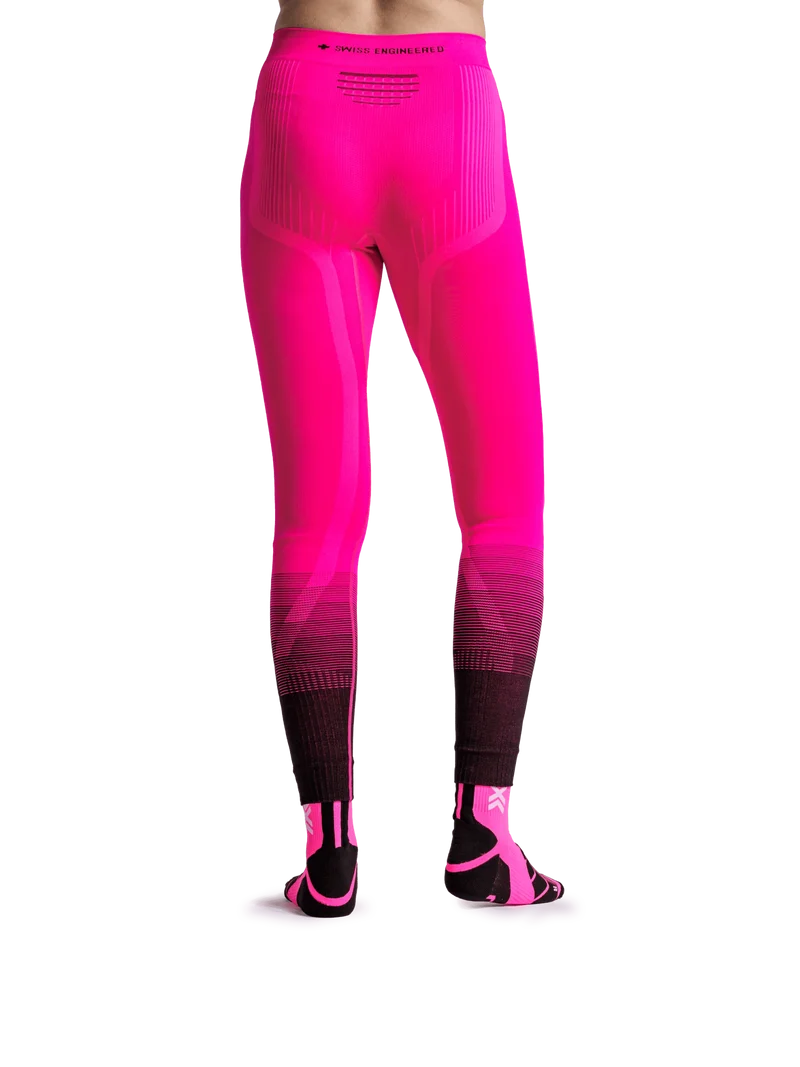 INVENT GRAPHICS PANTS WMN