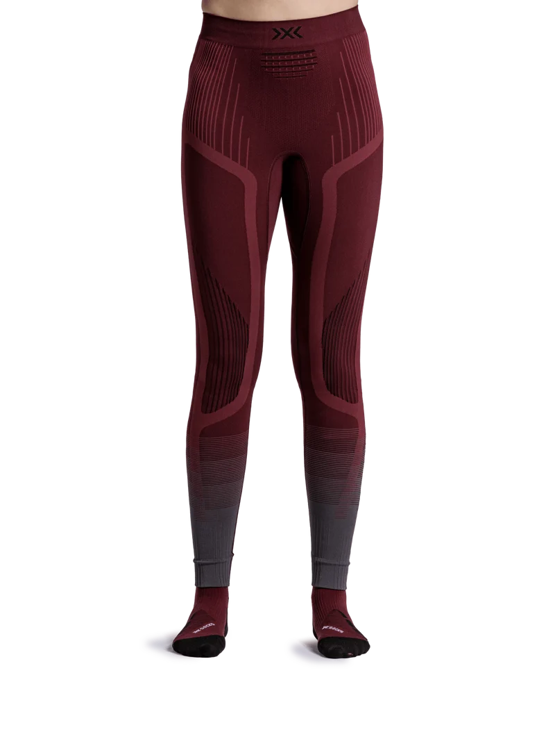 INVENT GRAPHICS PANTS WMN