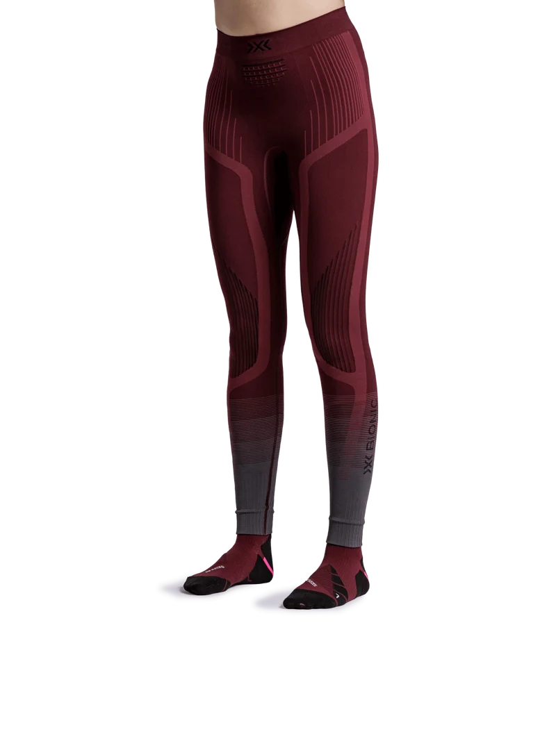 INVENT GRAPHICS PANTS WMN
