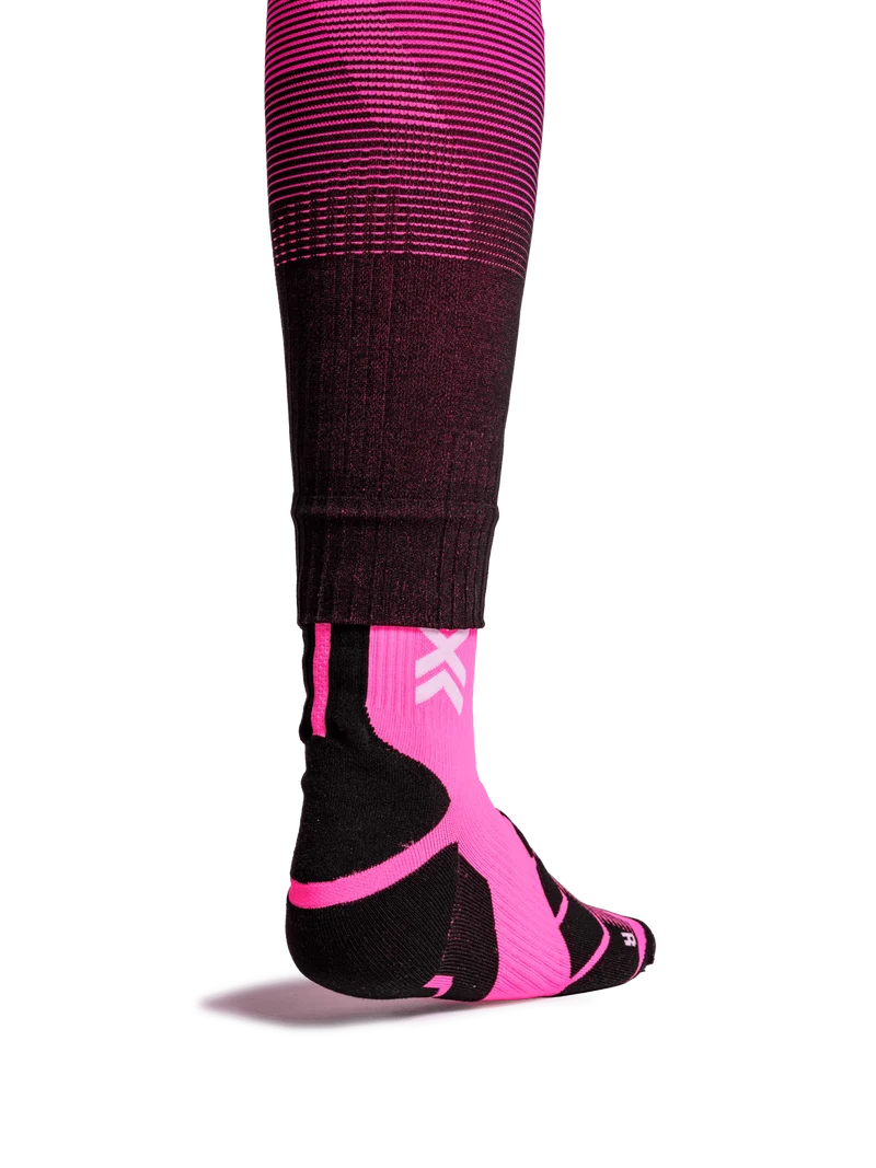 INVENT GRAPHICS PANTS WMN