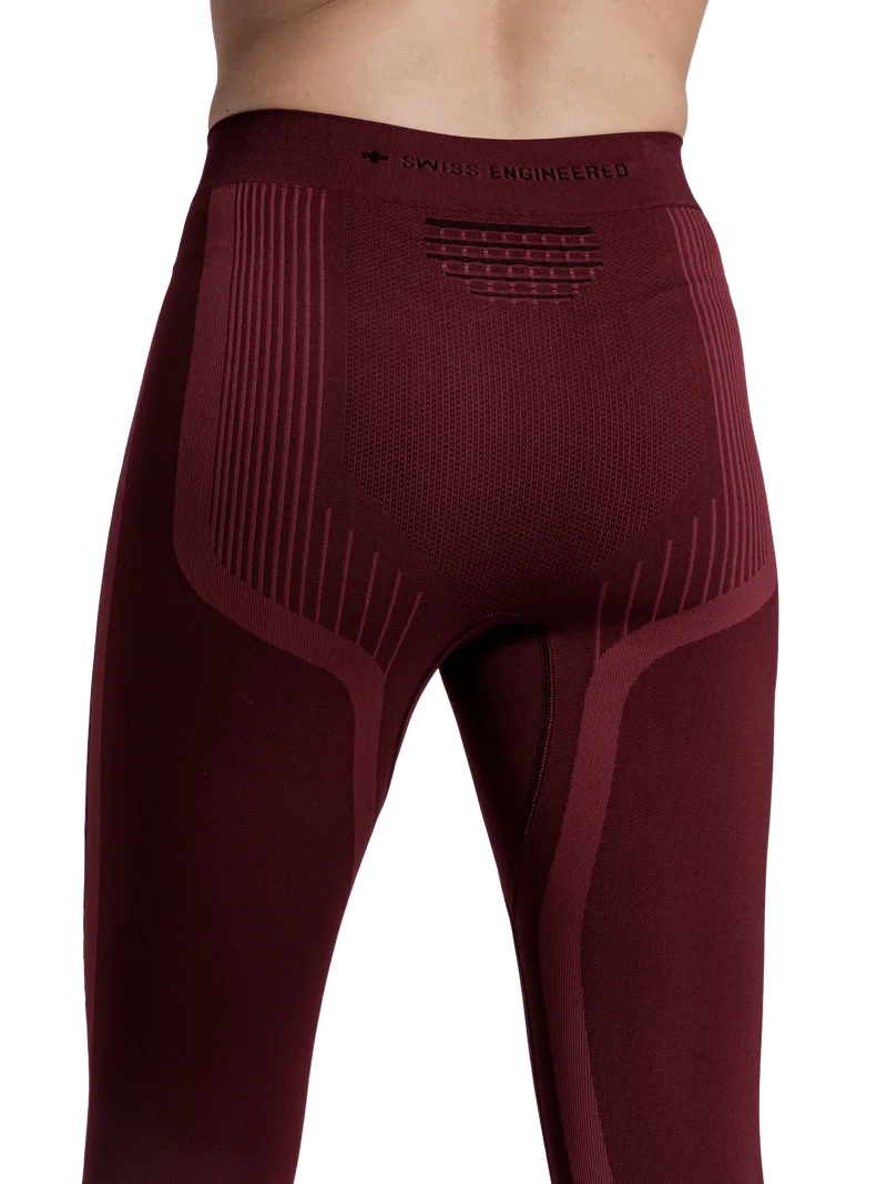 INVENT GRAPHICS PANTS WMN