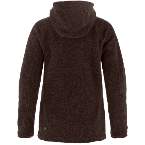 Fjällräven Kaitum Fleece W Damen