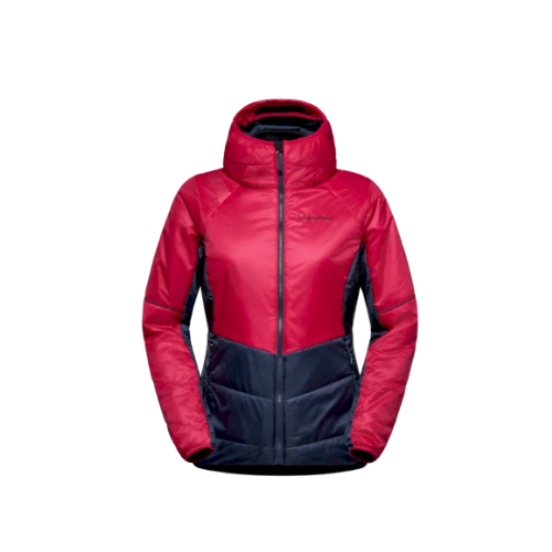 La Sportiva Mythic Primaloft Jkt Damen