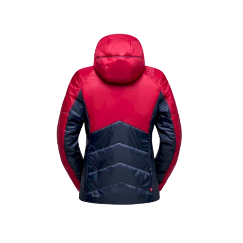 La Sportiva Mythic Primaloft Jkt Damen
