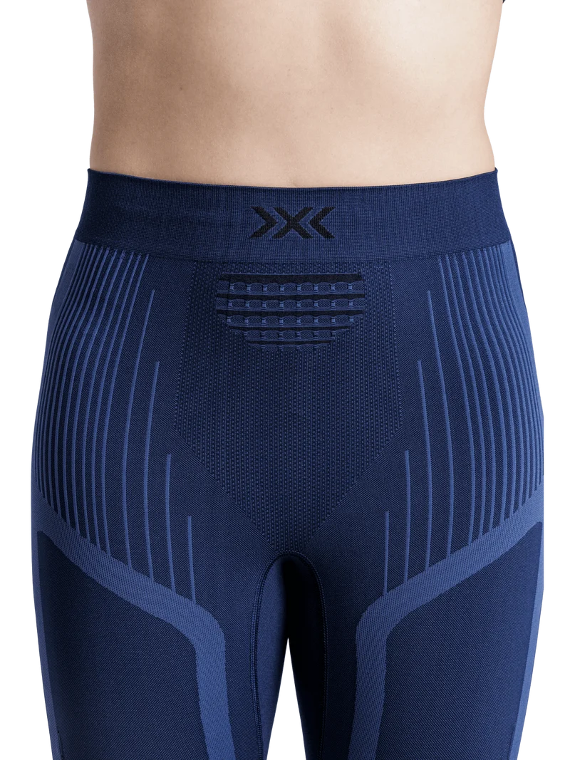 INVENT PANTS WMN