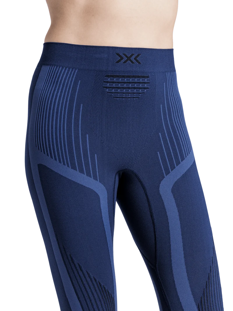 INVENT PANTS WMN